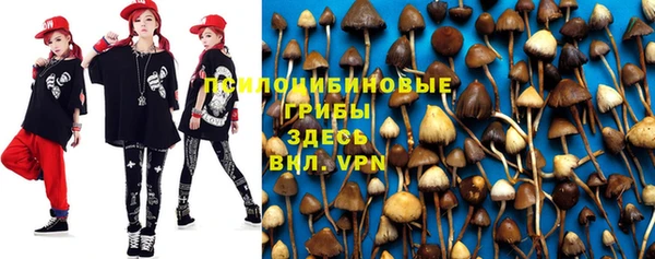 метадон Володарск